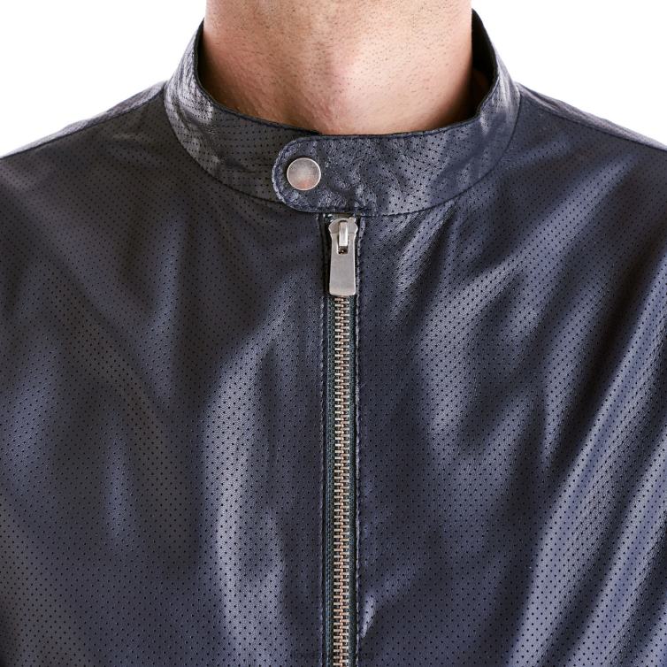 Clothing blue LLOYD FRANJO Men 86B4D641