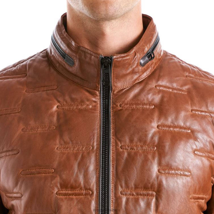 Clothing brown LLOYD AVERY Men 86B4D647