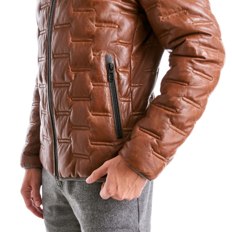 Clothing brown LLOYD AVERY Men 86B4D647