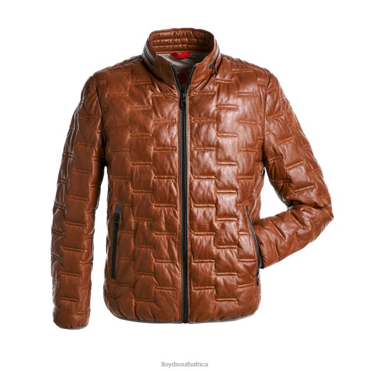 Clothing brown LLOYD AVERY Men 86B4D647