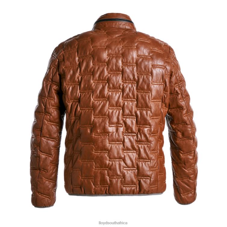 Clothing brown LLOYD AVERY Men 86B4D647