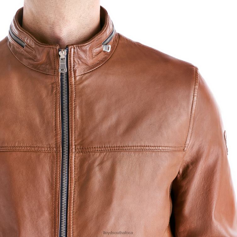 Clothing brown LLOYD MARLON Men 86B4D630