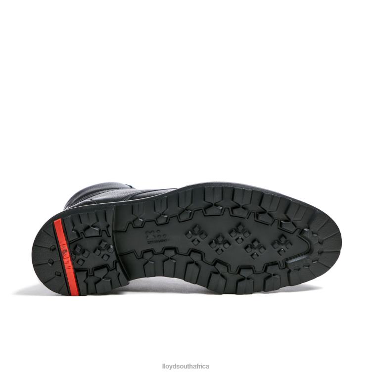 Shoes black LLOYD VINE Men 86B4D485