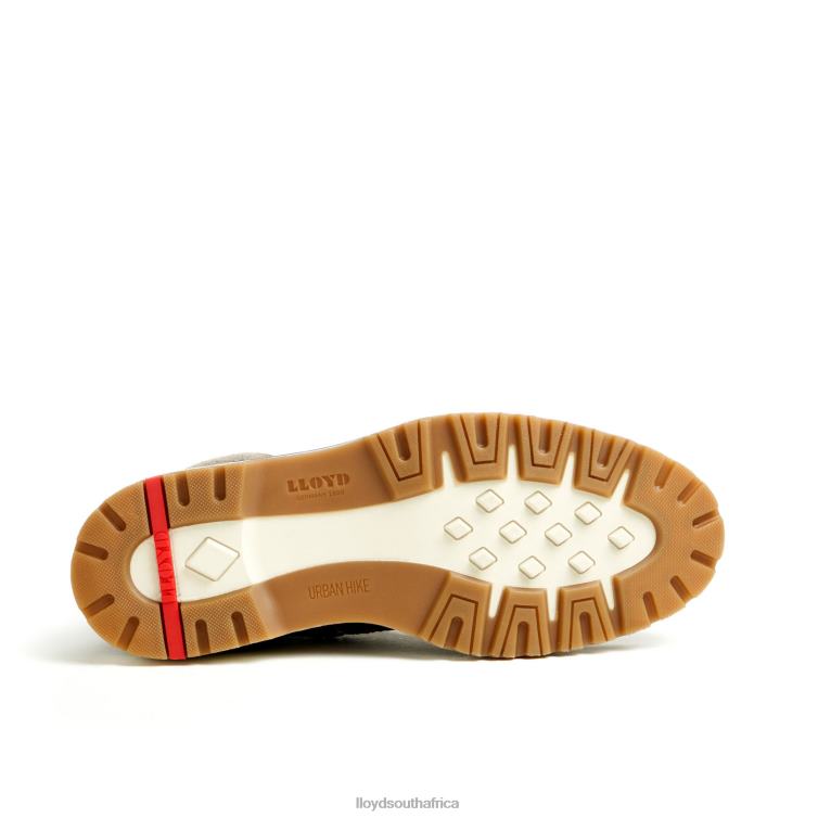 Shoes brown LLOYD GLENN Men 86B4D482