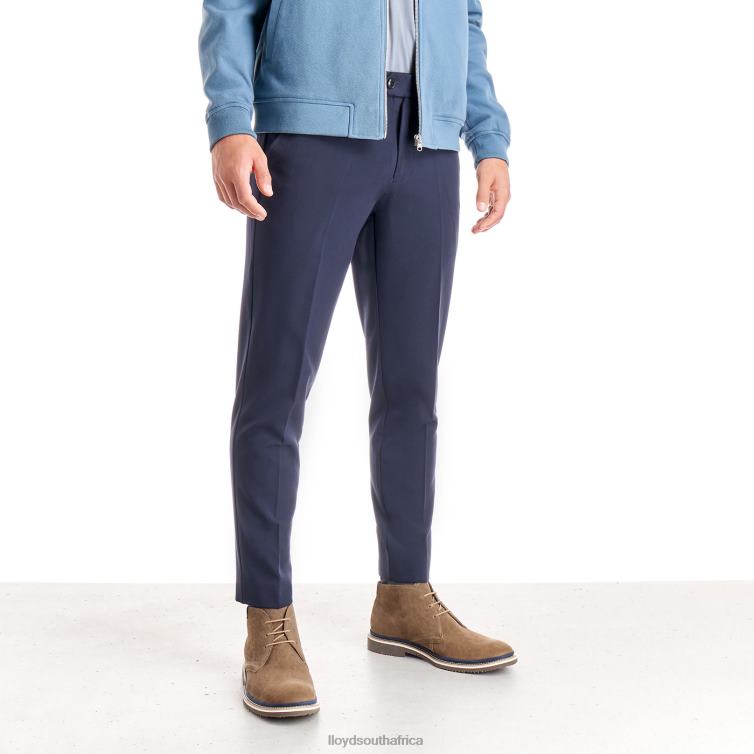 Shoes brown LLOYD NORKO Men 86B4D563