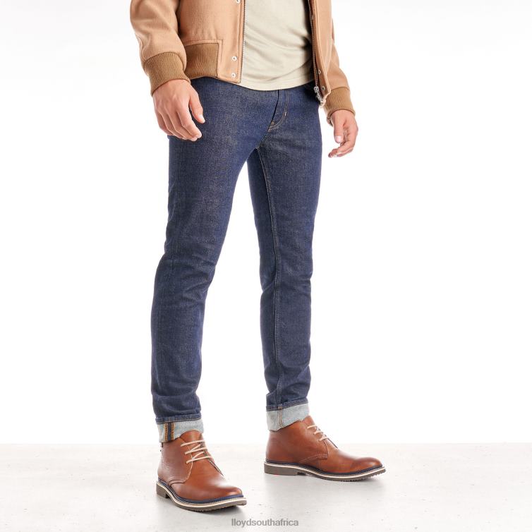 Shoes brown LLOYD VALENCIA Men 86B4D507