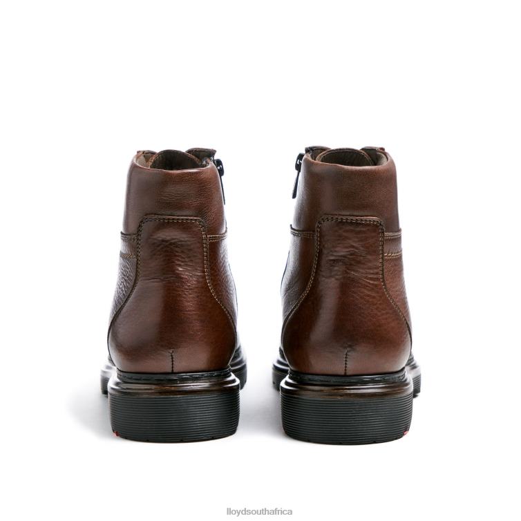 Shoes brown LLOYD VINE Men 86B4D513