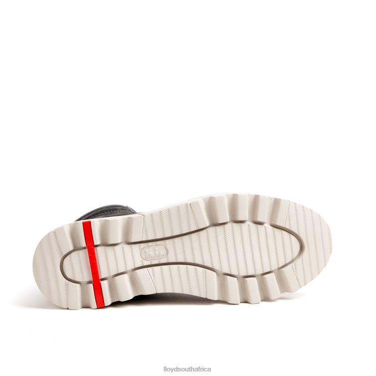 Shoes grey LLOYD FOREST Men 86B4D486