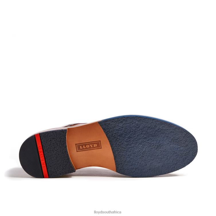 Shoes brown LLOYD KEAST (XTRAWIDE) Men 86B4D207