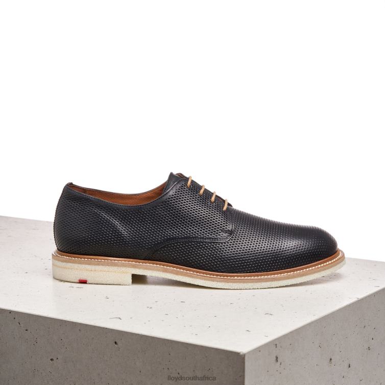 Shoes black LLOYD PALMA Men 86B4D225