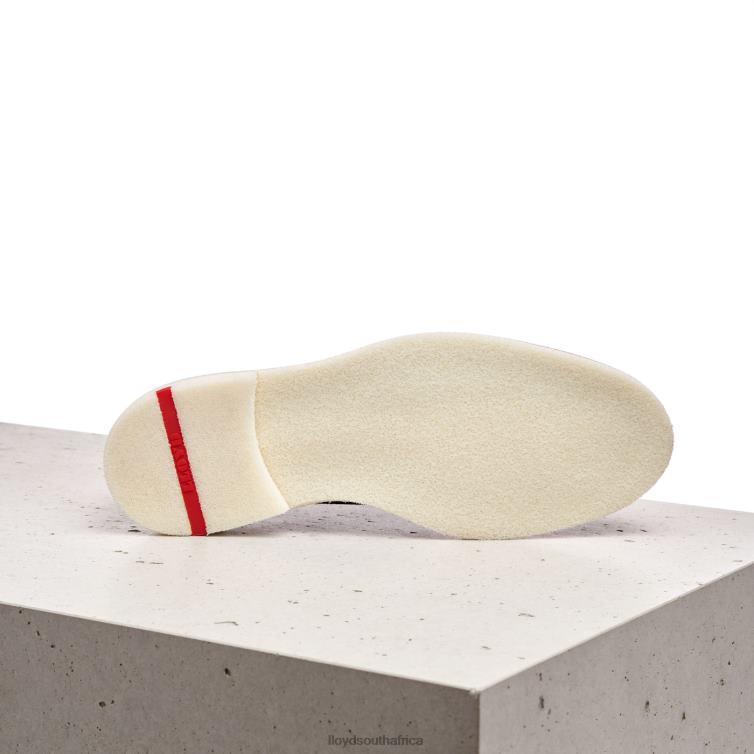 Shoes black LLOYD PALMA Men 86B4D225