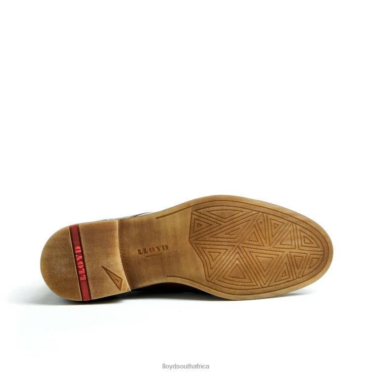 Shoes brown LLOYD DARTMOOR Men 86B4D44