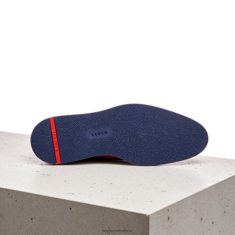 Shoes brown LLOYD NAFIR Men 86B4D247