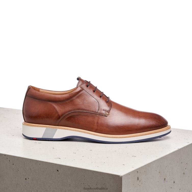 Shoes brown LLOYD NEPTUN Men 86B4D218