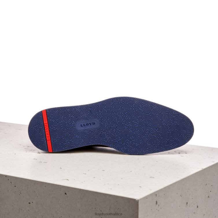 Shoes brown LLOYD NEPTUN Men 86B4D218