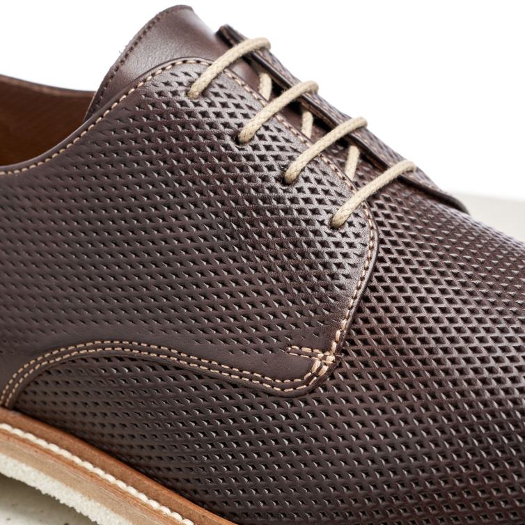 Shoes brown LLOYD PALMA Men 86B4D226