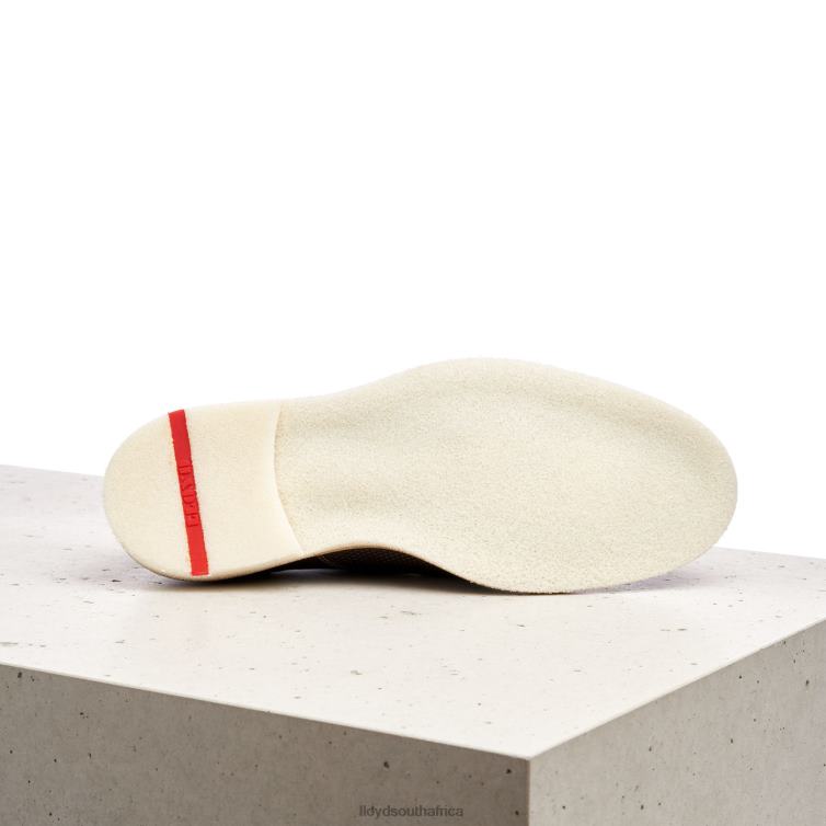 Shoes brown LLOYD PALMA Men 86B4D226