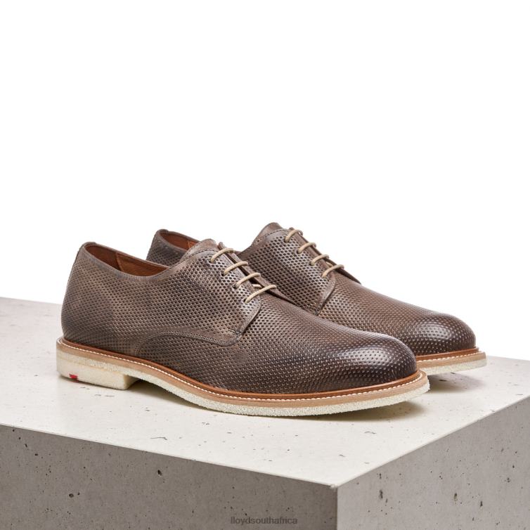 Shoes grey LLOYD PALMA Men 86B4D209