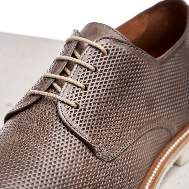 Shoes grey LLOYD PALMA Men 86B4D209