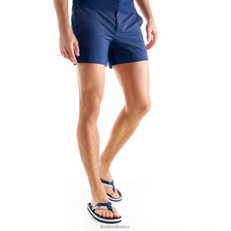 Shoes blue LLOYD FLIP FLOP Men 86B4D719