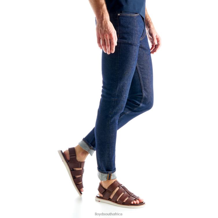 Shoes brown LLOYD ELIMAR Men 86B4D583