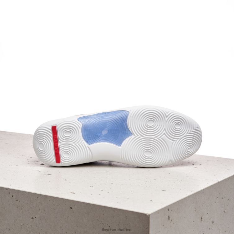 Shoes beige LLOYD ADAMSON Men 86B4D388