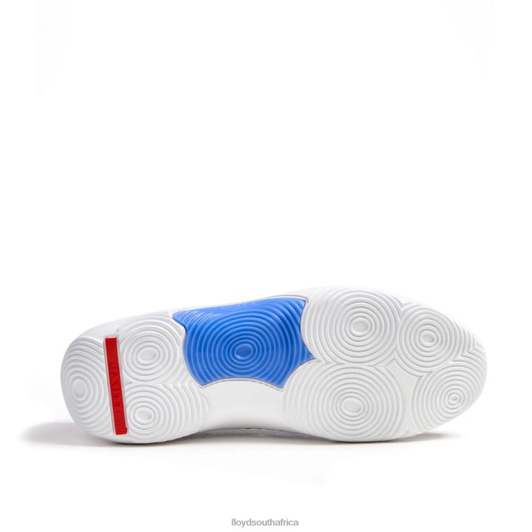 Shoes black LLOYD ABOTT Men 86B4D444