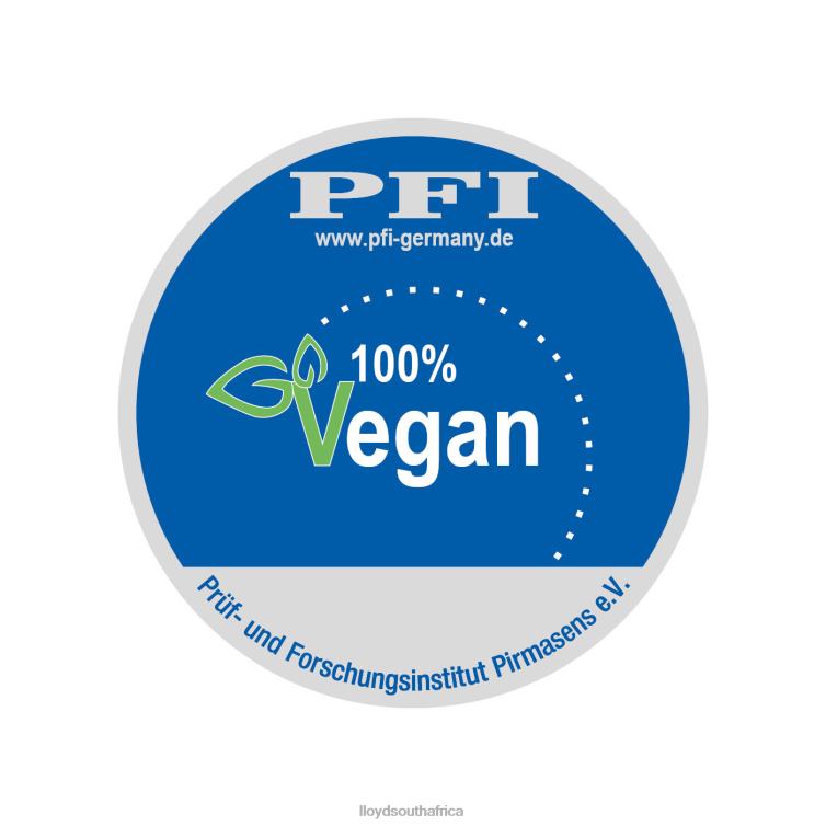 Shoes blue LLOYD AUGUSTO Men 86B4D446