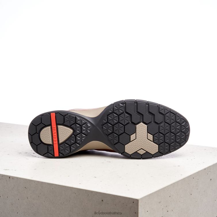 Shoes brown LLOYD ABERDEEN Men 86B4D392