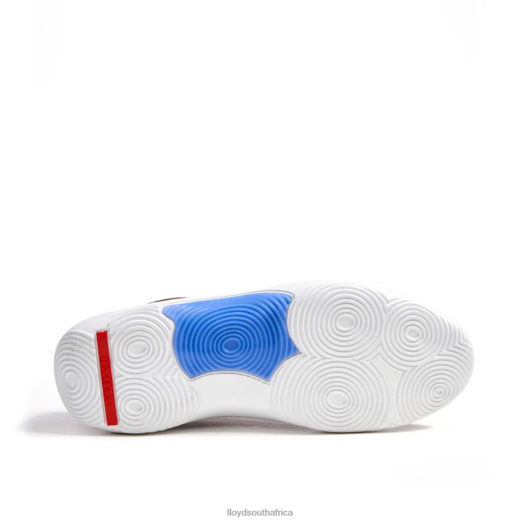 Shoes brown LLOYD ABOTT Men 86B4D415