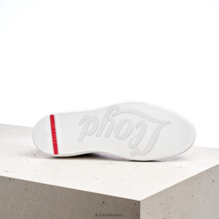 Shoes brown LLOYD AJAN Men 86B4D391