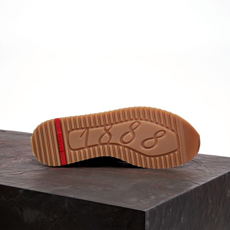 Shoes brown LLOYD BLAKE Men 86B4D325