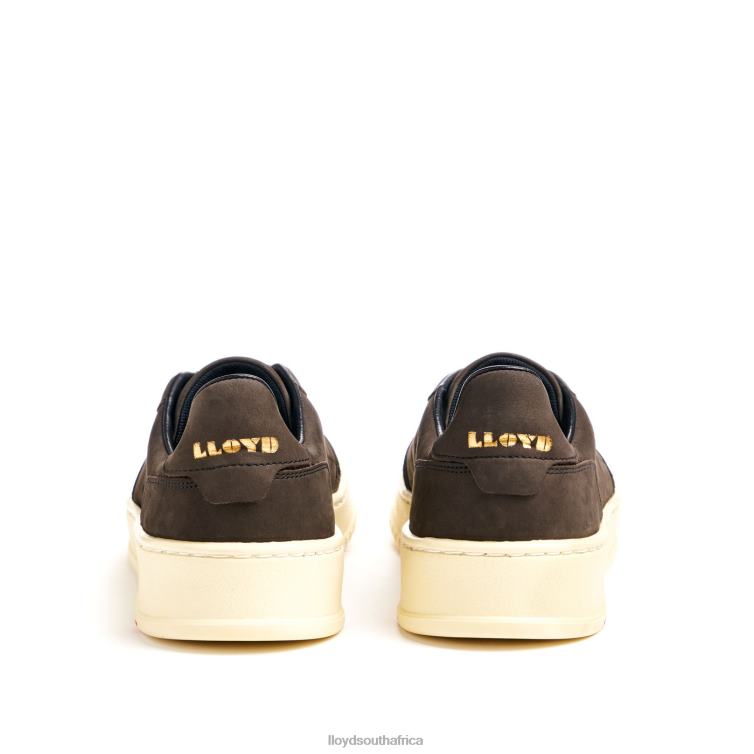 Shoes brown LLOYD BOGOTA Men 86B4D300