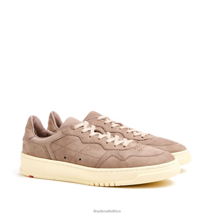 Shoes brown LLOYD BOGOTA Men 86B4D301