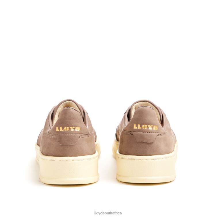 Shoes brown LLOYD BOGOTA Men 86B4D301