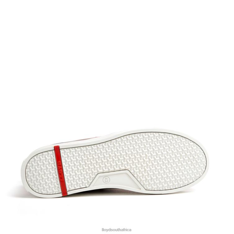 Shoes brown LLOYD EDWARD Men 86B4D298