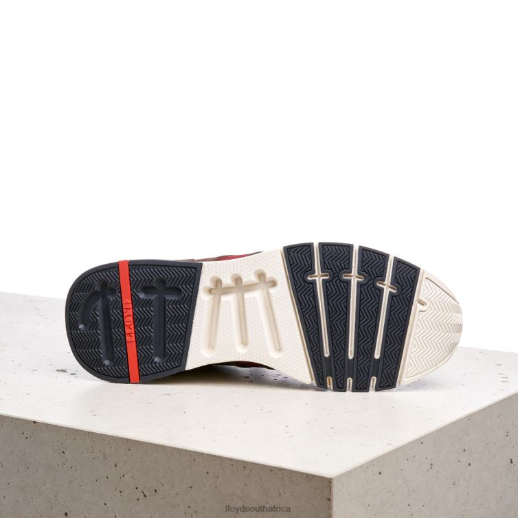 Shoes brown LLOYD ENNIO Men 86B4D352