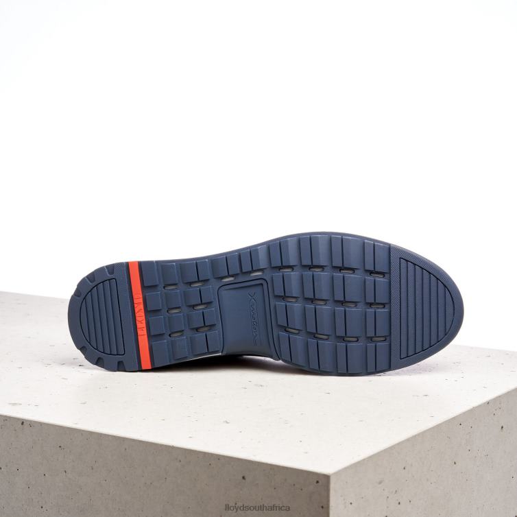 Shoes brown LLOYD MEMPHIS Men 86B4D1328