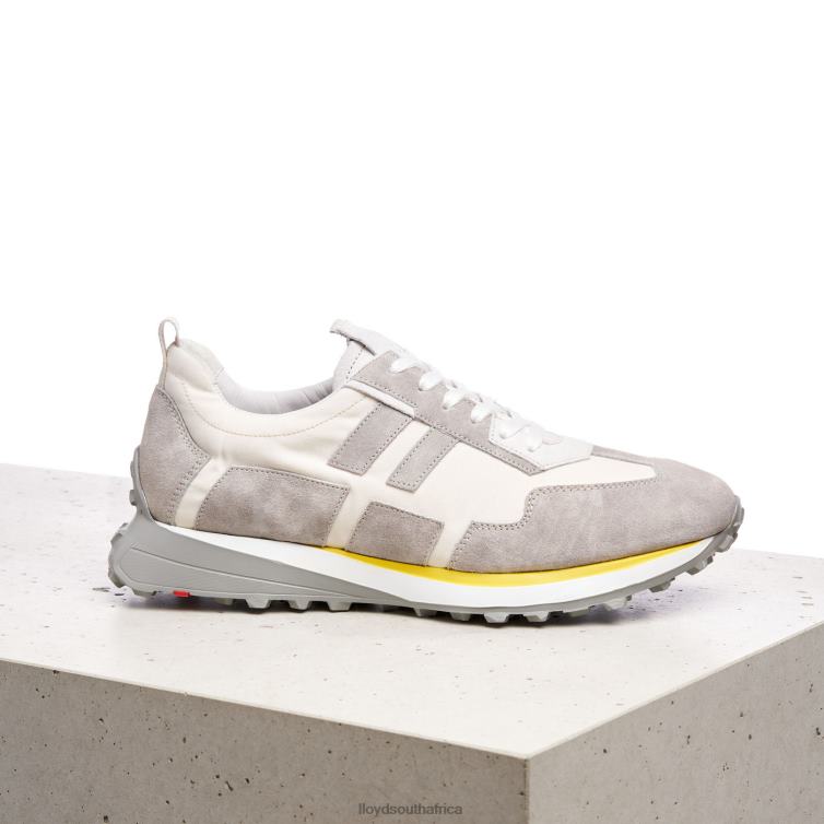 Shoes combined LLOYD ANJO Men 86B4D1331