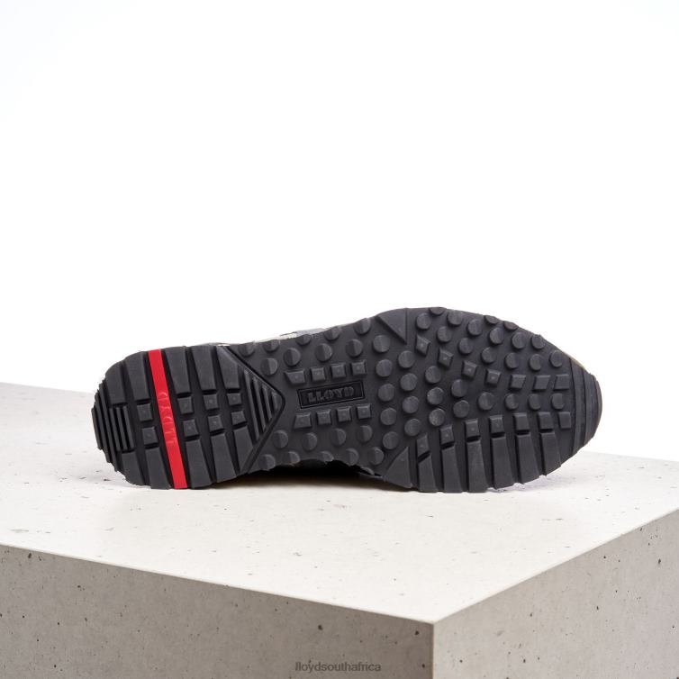 Shoes combined LLOYD ARMAND Men 86B4D341