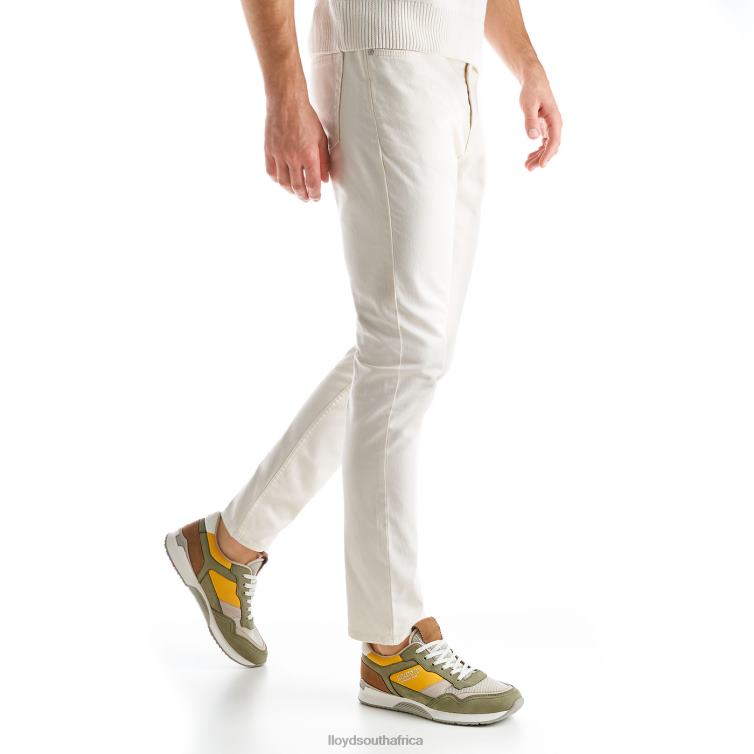 Shoes combined LLOYD ELOY Men 86B4D333