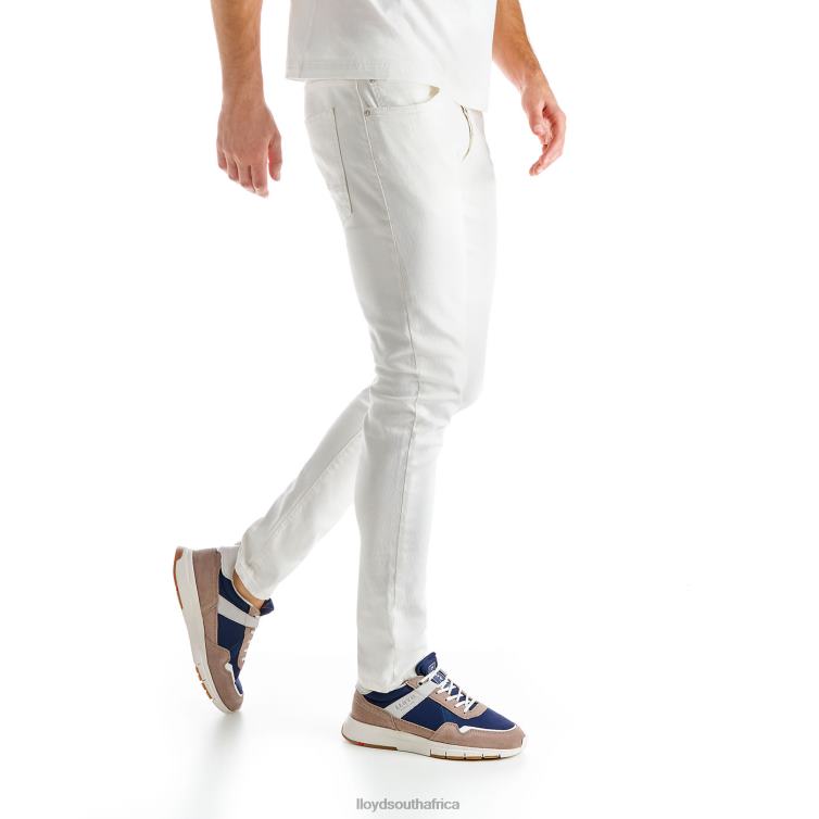 Shoes combined LLOYD ENJO Men 86B4D340