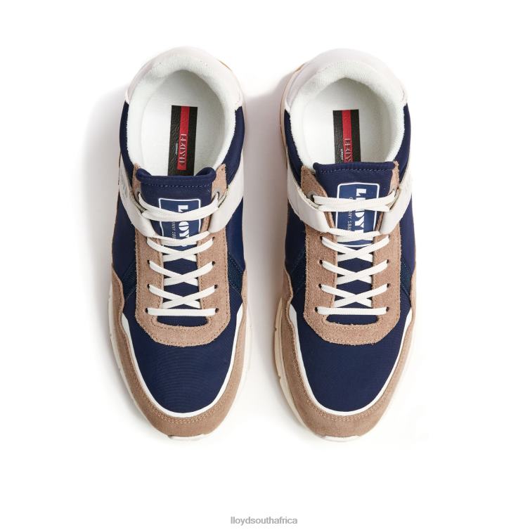 Shoes combined LLOYD ENJO Men 86B4D340