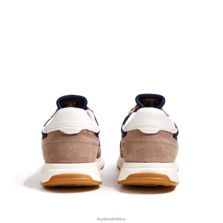 Shoes combined LLOYD ENJO Men 86B4D340