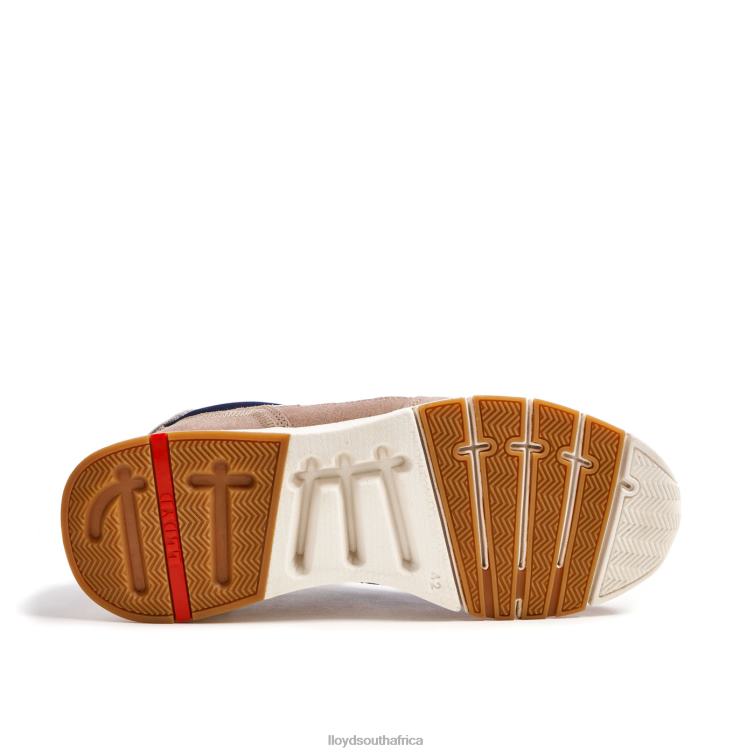 Shoes combined LLOYD ENJO Men 86B4D340