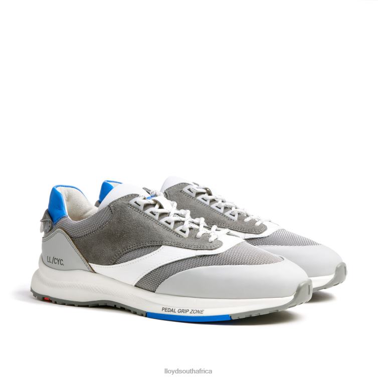 Shoes combined LLOYD VELO 1 Men 86B4D344