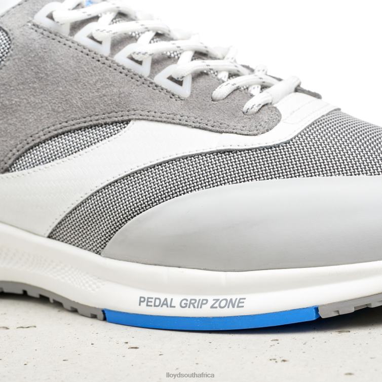 Shoes combined LLOYD VELO 1 Men 86B4D344