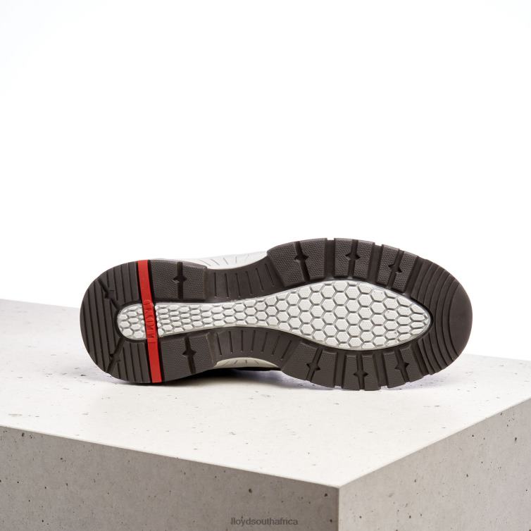 Shoes green LLOYD EPIC Men 86B4D356