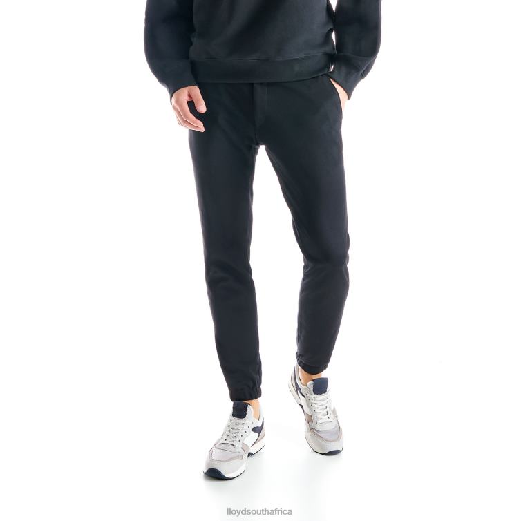 Shoes white LLOYD ELOY Men 86B4D368