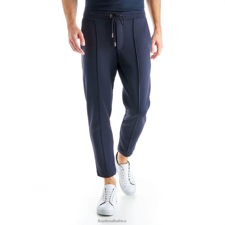 Shoes white LLOYD ENRICO Men 86B4D312